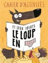 Jouer en bande dessinée