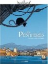 Les Pestiférés par Serge Scotto, Eric Stoffel et Samuel Wambre - Editions Bamboo