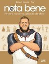 "Nota bene", l'Histoire au bout du conte