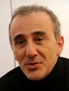 Elie Semoun : « L'Instit Latouche est un personnage qui aurait pu être dans “Les Petites Annonces” ! »