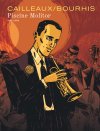 Boris Vian, toujours vivant !