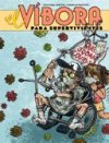 El Vibora renaît (gratuitement) à la faveur du Coronavirus