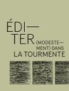 Éditer pendant et après la crise : l'analyse engagée des Éditions Adverse