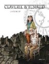 "La Clef de Sid'" : un livre émouvant, poétique, sur le temps, le vieillissement, la passion…