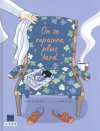 On se reposera plus tard - Par Brigitte Luciani & Claire Le Meil - Steinkis/BD Boum