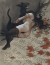 Cahiers Baudelaire T. 3 - Par Yslaire - Dupuis