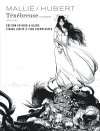 Intégrales et beaux livres de l'été (4e partie) : Dupuis à fond la forme !
