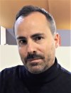 Christophe Bec (Bob Morane) : « Toute reprise est une trahison. Cependant, il y a des trahisons qui restent honorables, d'autres non. »