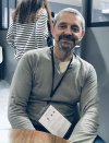Philippe Buchet : "Ce qui est intéressant, c'est le fait de construire une société de A à Z."