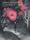Le Bestiaire du crépuscule, une révérence audacieuse à Lovecraft 