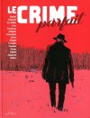 Le crime parfait - Collectif - Phileas