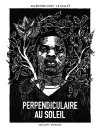 « Perpendiculaire au soleil », de Valentine Cuny-Le Callet, Grand Prix Artémisia 2023