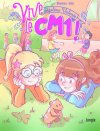 Vive le CM1 – Greg Newman, Francesco Sala & Ségolène Valente – Éd. Jungle