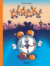 Les malheurs de Clocki, icône-star intergénérationnelle