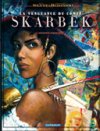 La Vengeance du comte Skarbek - T2 : Un Cœur de bronze - par Sente & Rosinski - Dargaud