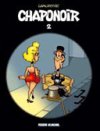 Chaponoir - T2 - par Lamorthe - Fluide glacial