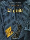 Le Stéréo Club - T3 : 21 juin - par Bourhis & Spiessert - Dargaud
