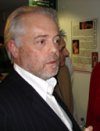 Jean Dufaux, les mots derrière l'image