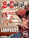 Bo Doï n°102