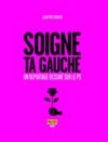 Début décevant pour la collection Politics des éditions du Seuil
