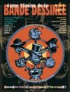 "La quinzaine de la BD", inaugurée en fanfare à Bruxelles.