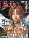 Bo Doï n°109 : Un boucan d'enfer !