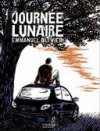 Journée Lunaire - Par Emmanuel Olivier - Ed. l'Altiplano