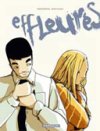 Effleurés - Par Bauthian & Limousi - Dargaud