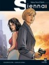 Sienna - T1 - Par Desberg, Filmore et Chetville - Editions Bamboo