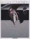 Ghost Money - T1 : La Dame de Dubaï - Par Smolderen & Bertail - Dargaud 
