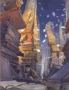 La commission belge de la BD a encore des fonds à distribuer