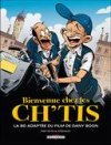 Les Ch'tis chont lô !
