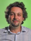 Xavier Dorison (2/2) : "Les histoires qui me touchent le plus sont celles qui ont du fond".