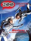 Zoo n° 19 : S'envoyer dans l'espace ?