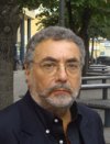 François Rivière : "Black Out en finit avec les personnages de Francis Albany et Olivia Sturgess"