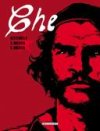 Les chefs d'oeuvre retrouvés de Breccia et de Pratt