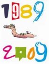Le CBBD fête ses 20 ans et évoque son avenir