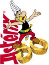 Astérix fête ses cinquante ans avec éclat