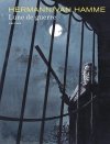 Lune de Guerre, le film !