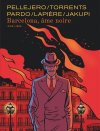 Denis Lapière et Gani Jakupi (Barcelona, âme noire) : « Carlitos est contraint par les circonstances et le regard de la société... » [PODCAST]