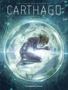 Carthago, clap de fin
