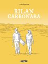Bilan Carbonara – Par Michel Poivre – Pataquès