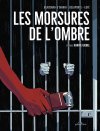 Les Morsures de l'Ombre – Miceal Beausang-O'Griafa, Xavier Delaporte et Lofé (d'après Karine Giebel) – Philéas