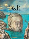 La folie douce de Dalí : Entretien avec la scénariste Julie Birmant [PODCAST]