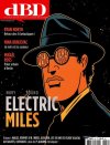 dBD 192 : Electric Miles !