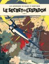 L'Espadon reprend du service