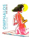 Omphalos : toute la sensualité du trait de Kim Jung Gi