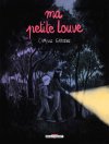 Ma petite louve - Par Camille Garoche - Éd. Delcourt