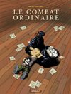 Angouleme - les prix des Internautes