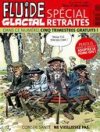 Fluide à la retraite !